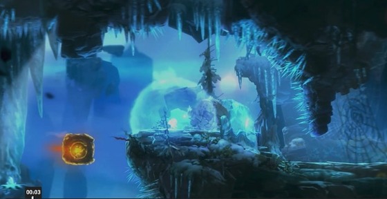 SnapCrab_NoName_2015-1-21_22-55-21_No-00