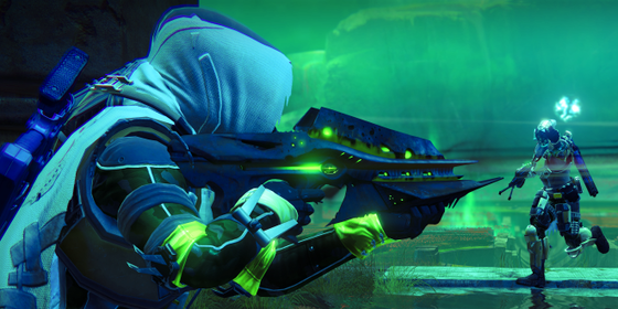 ネクロカズム_クロタクラックス_02