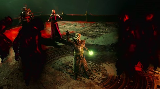 3586765-destiny 2 eris nightmares