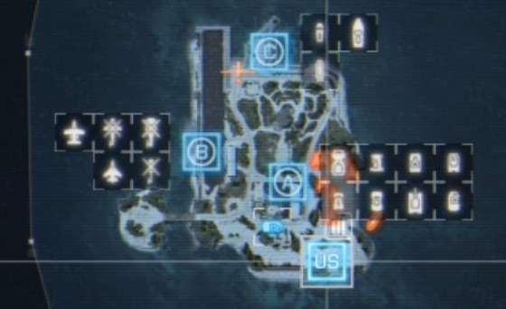 射撃演習場_AIM力_01