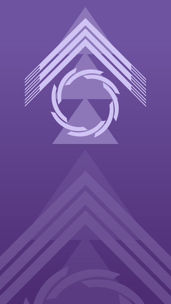 RDFEujh