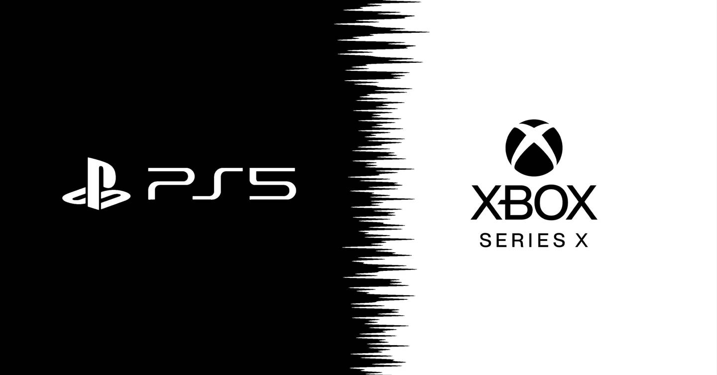 EA PS4 Xbox One PS5 Xbox Series X 
