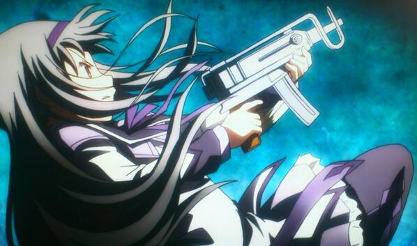 暁美ほむら ゲーム攻略のまるはし