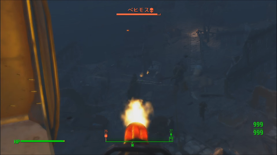 ベルチバード_02