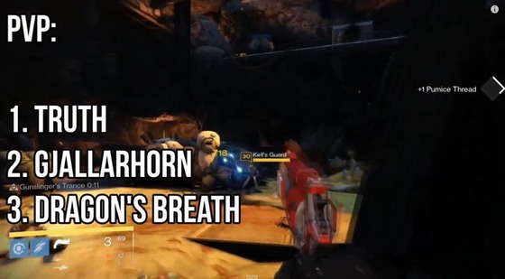 ギャラルホルンvsトゥルースvsドラゴンブレス_02