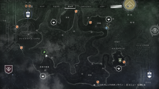 シュール_01