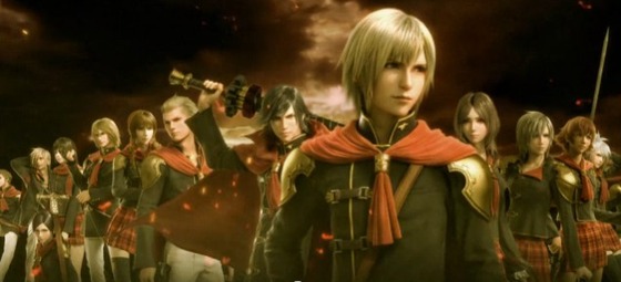 SnapCrab_NoName_2014-12-21_3-29-4_No-00