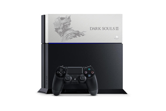 20160127-darksouls3-09