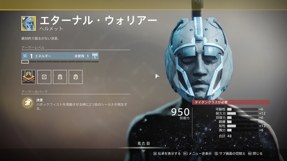 シュール_07