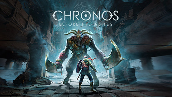 Chronos_09-10-20