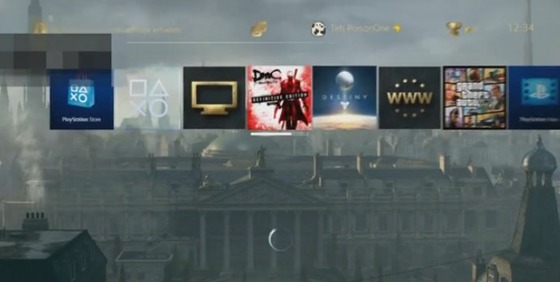 システムソフトウェア250_04