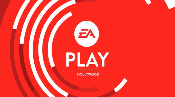 ea-play-2019