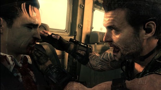 Black-Ops-IIIa-720x405