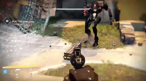 ゲートロードの倒し方_03