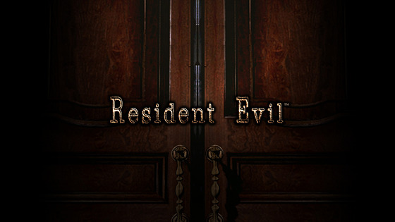 Door_1280_720