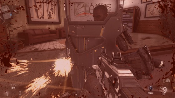 ヘビーシールド_跳弾_03