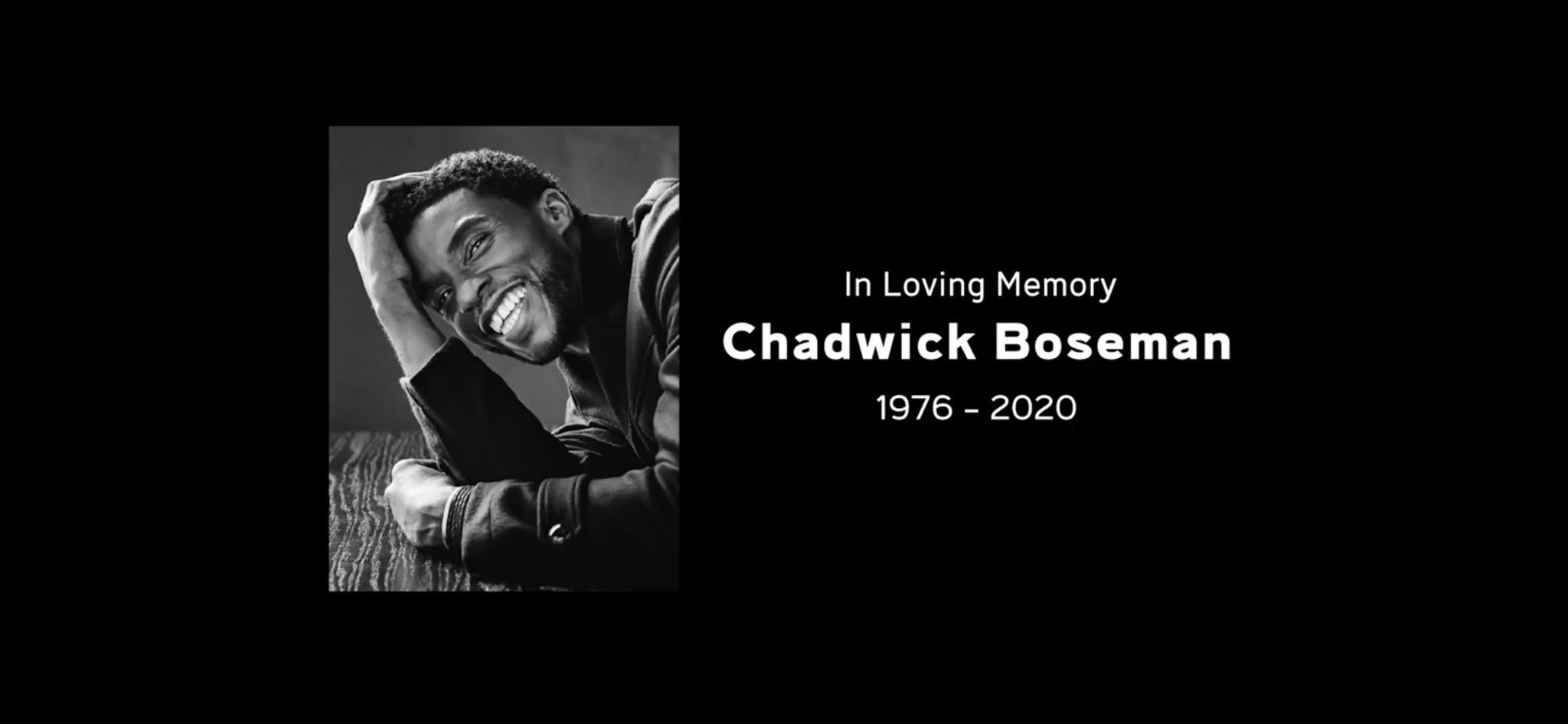 Marvel S Avengers アベンジャーズ チャドウィック ボーズマンさんの訃報を受け新ヒーロー ブラックパンサー の発表を延期 ゲーム 攻略のまるはし