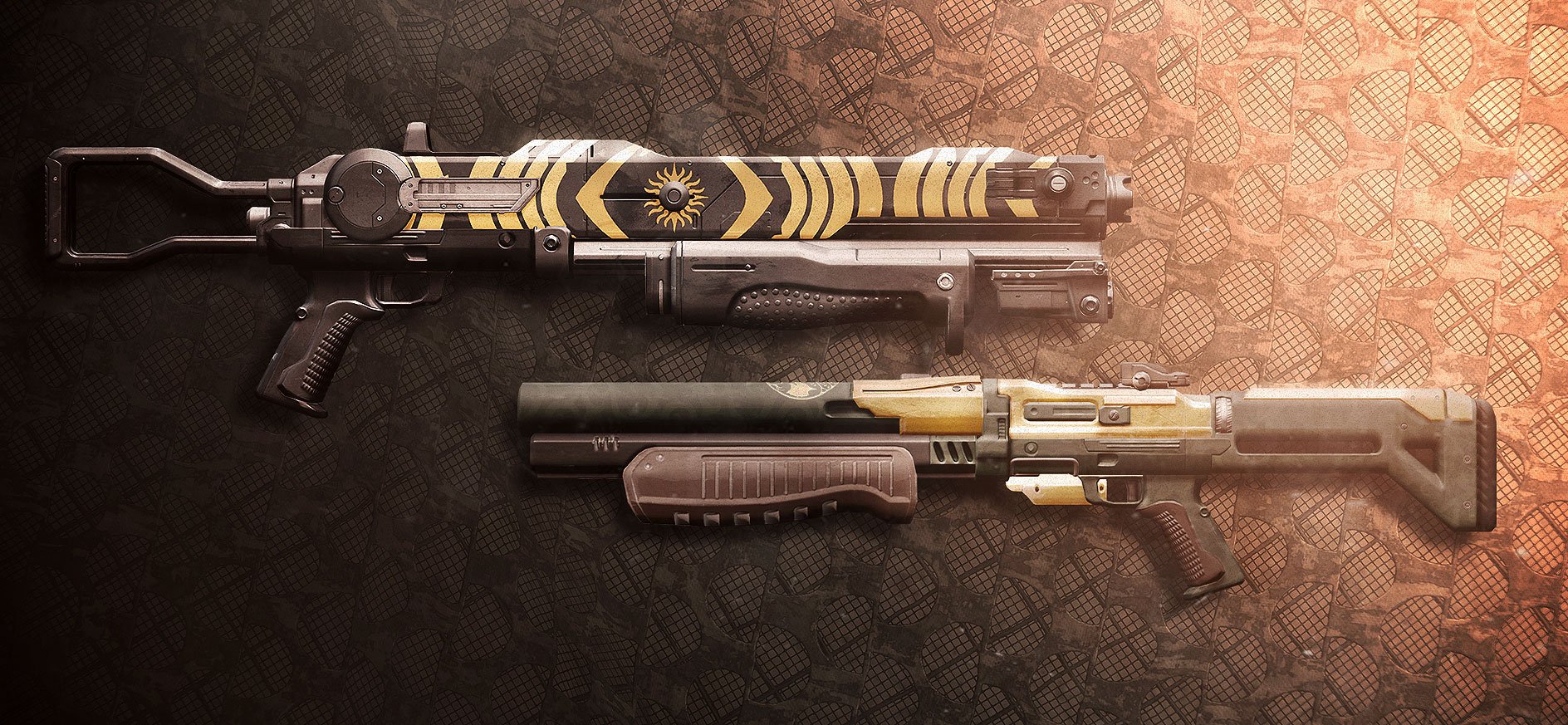 Destiny2 選士のシーズン最後のアイアンバナー 1ハンドキャノン 悲嘆 クイックドロー弱体化など新シーズンの調整を予告 ゲーム攻略のまるはし Destiny2 選士のシーズン最後のアイアンバナー 1ハンドキャノン 悲嘆 クイックドロー弱体化など新シーズンの調整を予告 ゲーム攻略のまるはし