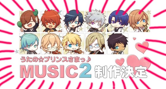 1303_music2