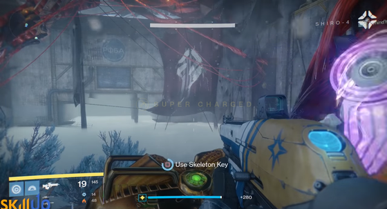 デビルズドーン_05