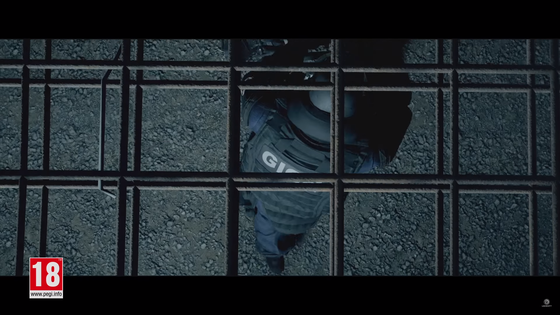 Rainbow Six Siege_01