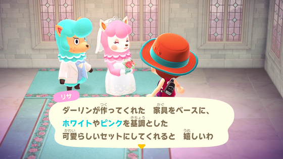 ジューンブライド_10