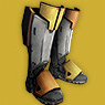 SnapCrab_NoName_2014-11-4_18-33-10_No-00