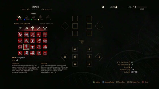 Witcher3Menus-38