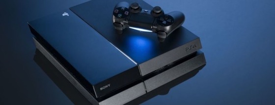 ps4-745x286