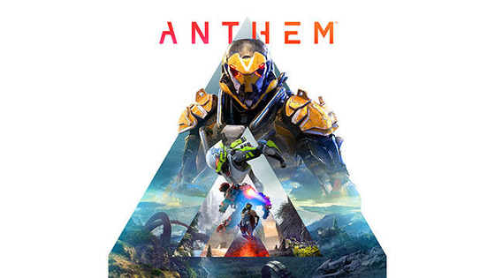 20180611-anthem-thum