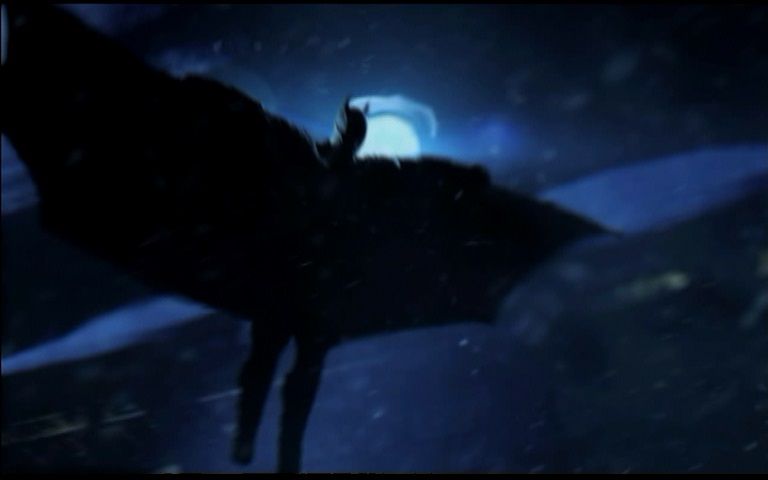 バットマン アーカムビギンズクリアしたった ゲーム攻略のまるはし