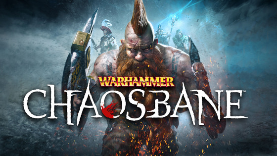 Warhammer-Chaosbane-title