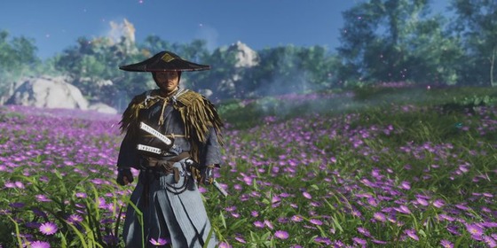 Ghost-of-Tsushima-Advanced-Tips-9
