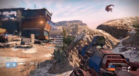 天国へのスパロー_05