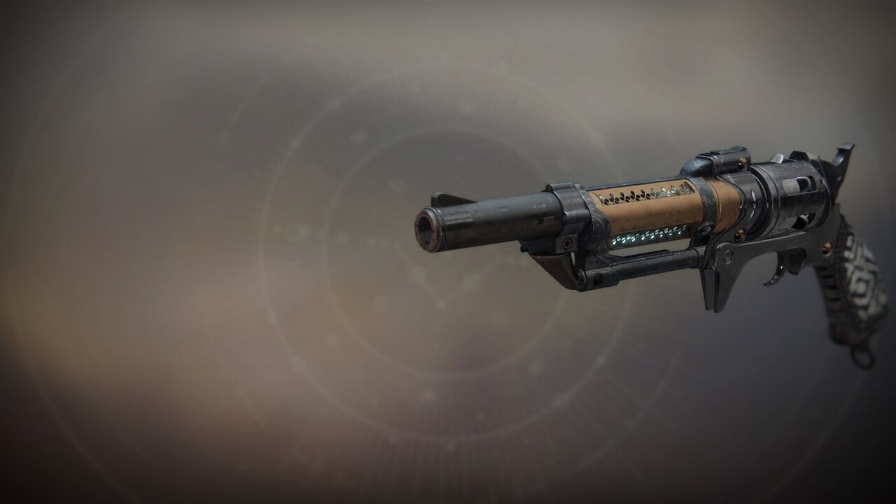 Destiny2 シーズン11でスペアレーションが掘れなくなる Bungieの気になる記述 シーズン11の報酬体系をおさらい ゲーム攻略のまるはし Destiny2 シーズン11でスペアレーションが掘れなくなる Bungieの気になる記述 シーズン11の報酬体系をおさらい ゲーム攻略のまるはし