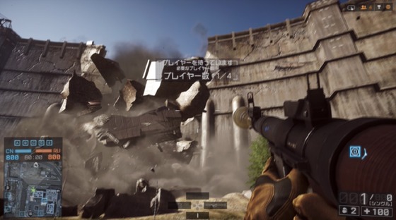 revolution_Lancang Tashgar_08