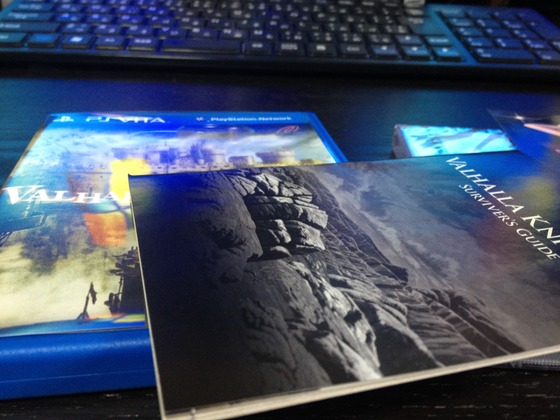 写真 2013-05-23 12 20 29