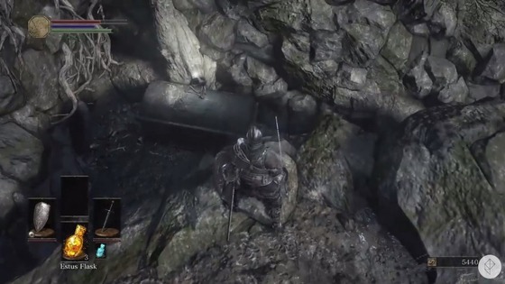 ダークソウル3 英雄譚の第0歩 灰の共同墓地から火継の祭祀場 ゲーム攻略のまるはし ダークソウル3 英雄譚の第0歩 灰の共同墓地から火継の祭祀場 ゲーム攻略のまるはし