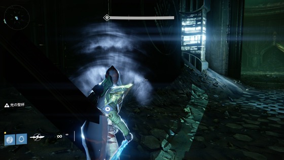 マント_テクスチャ_02