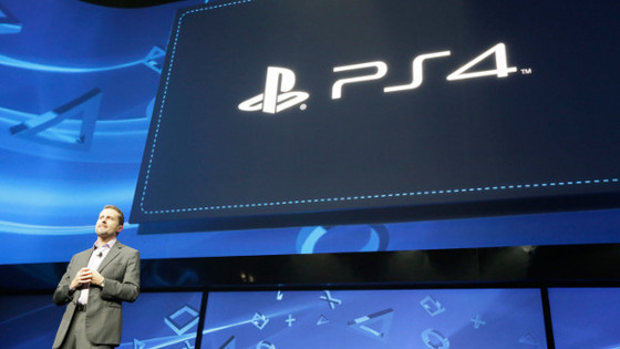 PlayStation-4-System-Announcement-Picture-4