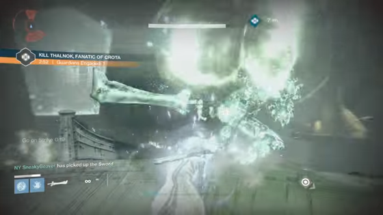 クロタ狂信者タルノック_03