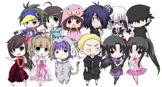 SnapCrab_Noname_2013-10-14_3-34-1_No-00
