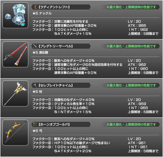 アナムネシス 新武器1本確定10連ガチャ 新武器ピックアップガチャ 開催 リーシュ用に地杖きたぞおおおお ゲーム攻略のまるはし アナムネシス 新武器1本確定10連ガチャ 新武器ピックアップガチャ 開催 リーシュ用に地杖きたぞおおおお ゲーム攻略のまるはし