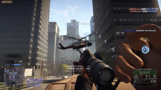 ZyAG BBP x MAFY ENIGMA_05