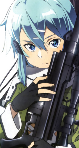 1932_744_sword_art_online_91