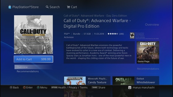 Call of Duty Advanced Warfare_02