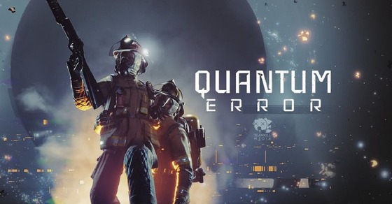 quantum-error-key-art