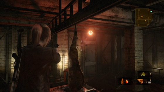 肝臓のレプリカ左_06