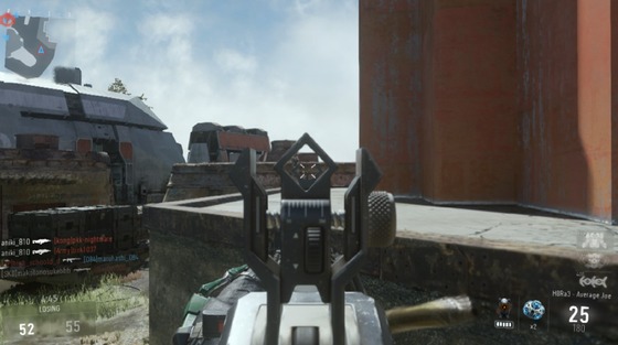 アイアンサイト_01