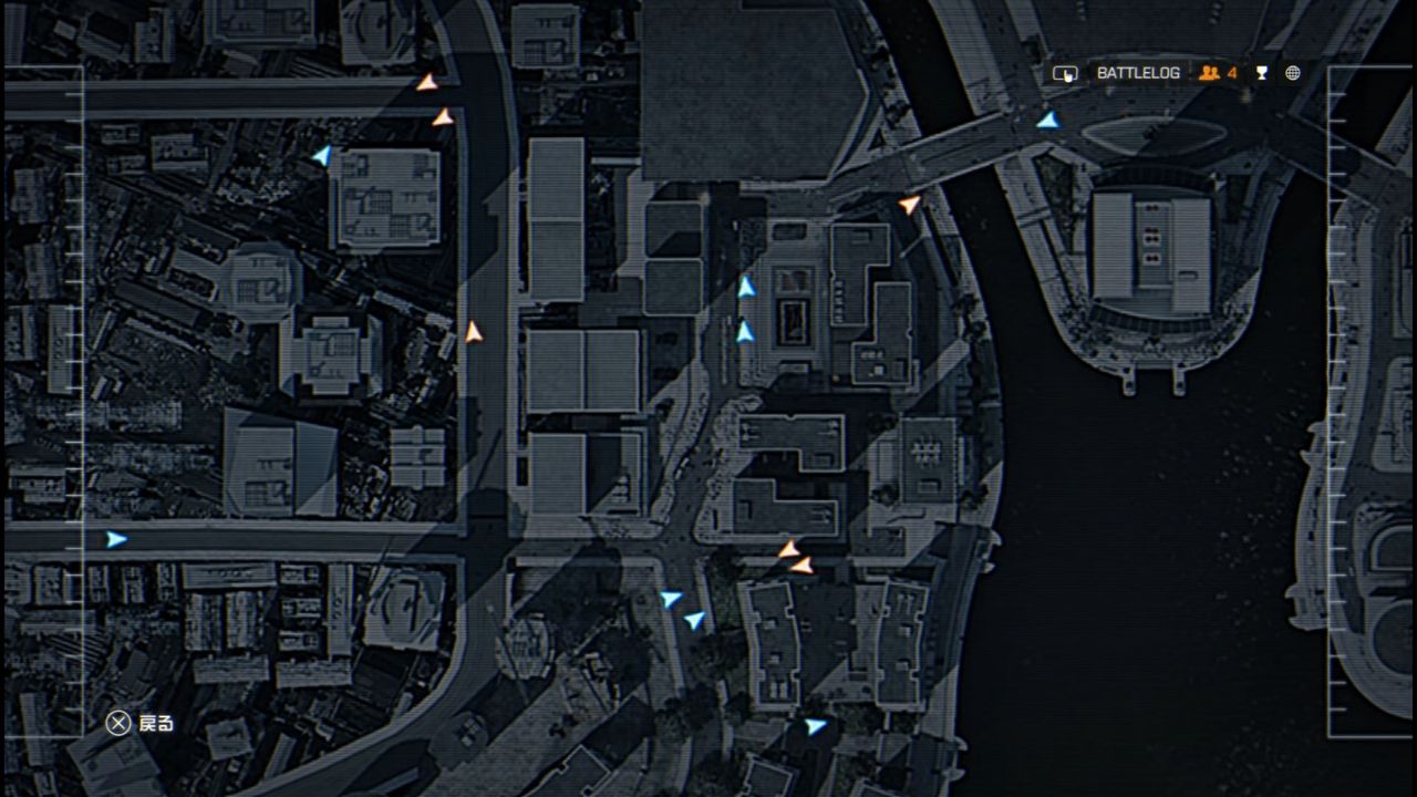 FAU-G「チームデスマッチ」モードが間もなく登場すると予告されています。期待できることは次のとおりです